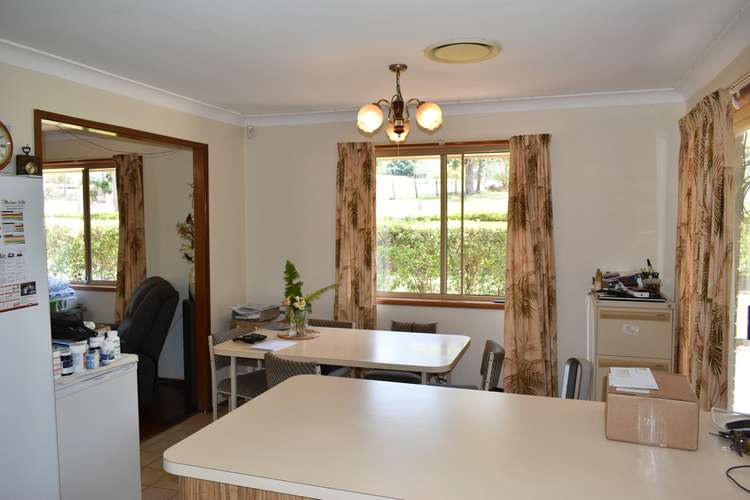 Seventh view of Homely lifestyle listing, 4 Bauple Dr, Bauple QLD 4650