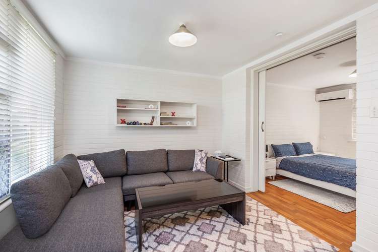 Second view of Homely unit listing, 3/564 William Street, Mount Lawley WA 6050