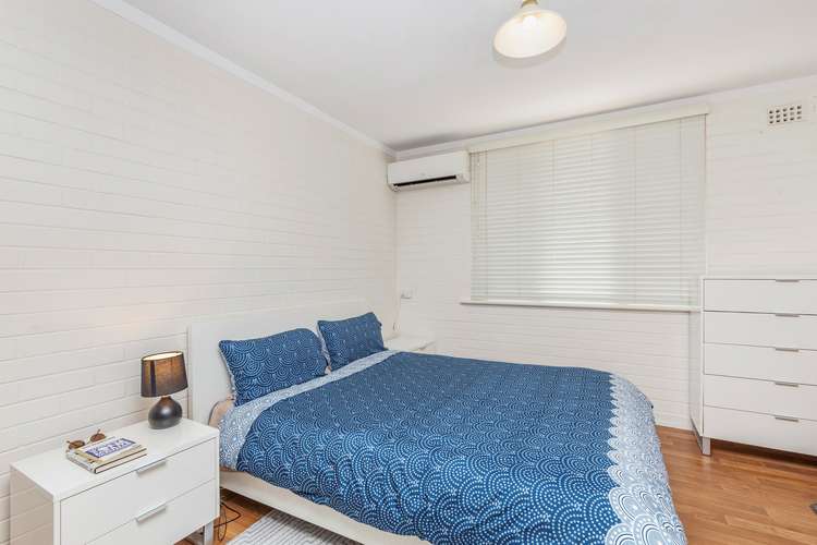 Fourth view of Homely unit listing, 3/564 William Street, Mount Lawley WA 6050