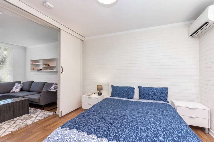 Fifth view of Homely unit listing, 3/564 William Street, Mount Lawley WA 6050