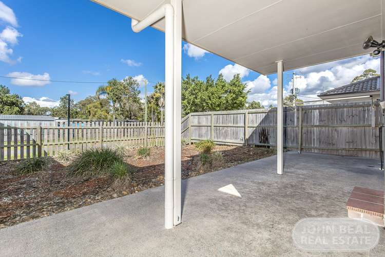 Third view of Homely townhouse listing, Unit 37/26-38 Petersen Rd, Morayfield QLD 4506