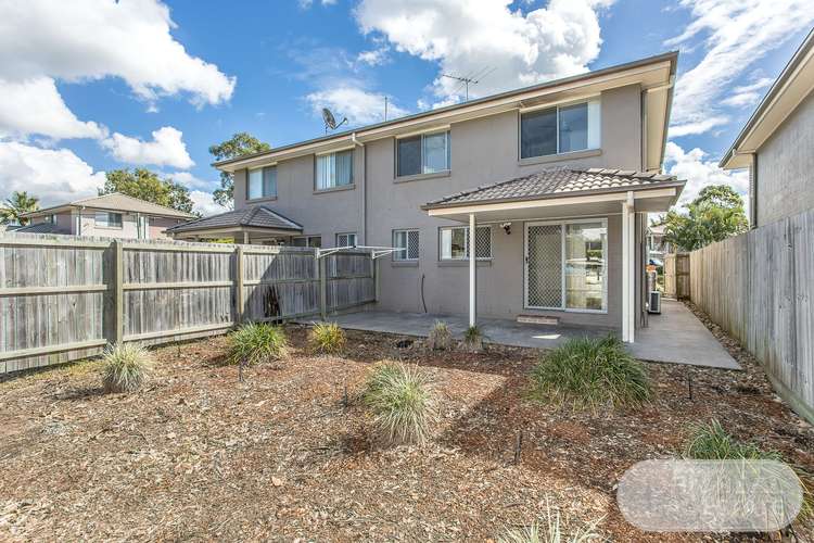 Sixth view of Homely townhouse listing, Unit 37/26-38 Petersen Rd, Morayfield QLD 4506