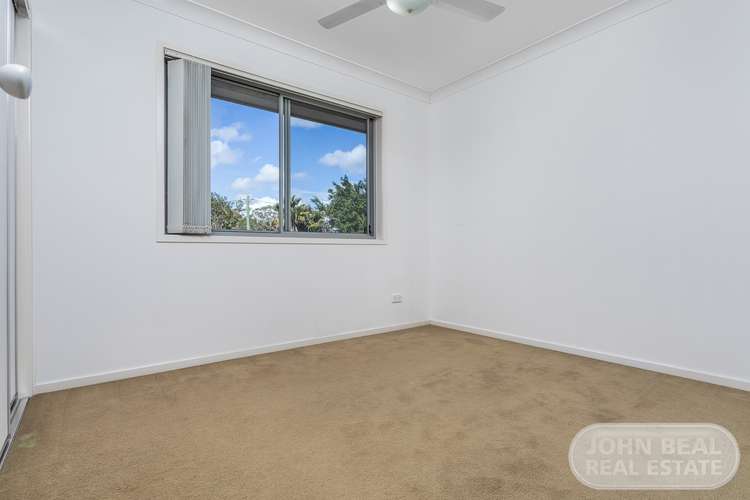 Seventh view of Homely townhouse listing, Unit 37/26-38 Petersen Rd, Morayfield QLD 4506