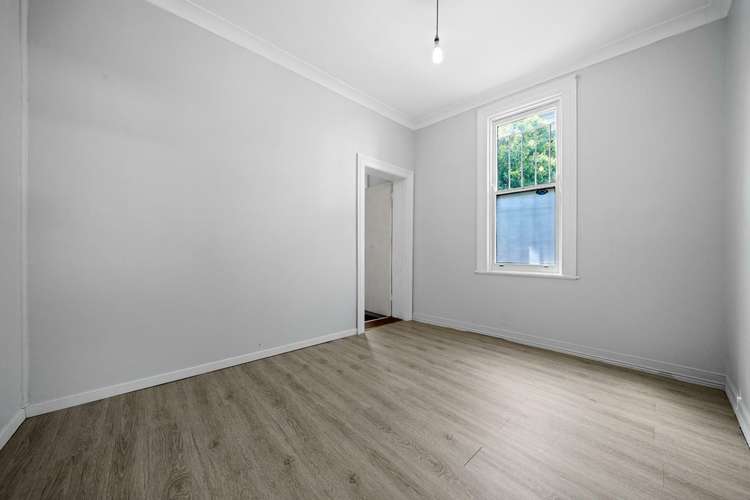 Third view of Homely house listing, 23 Brighton St, Petersham NSW 2049