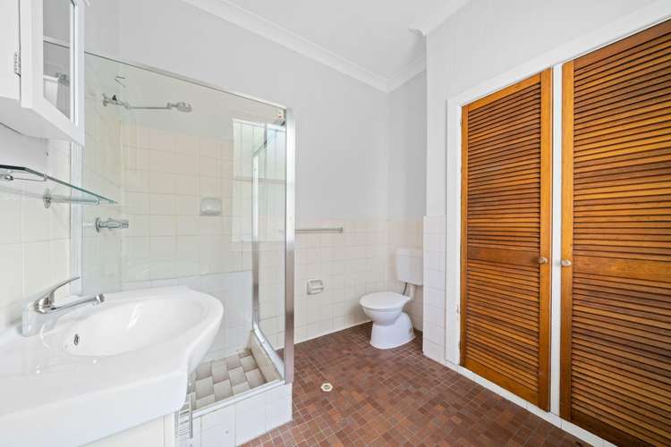 Fourth view of Homely house listing, 23 Brighton St, Petersham NSW 2049