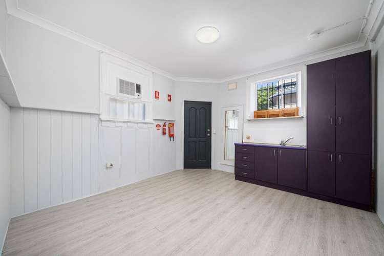 Fifth view of Homely house listing, 23 Brighton St, Petersham NSW 2049