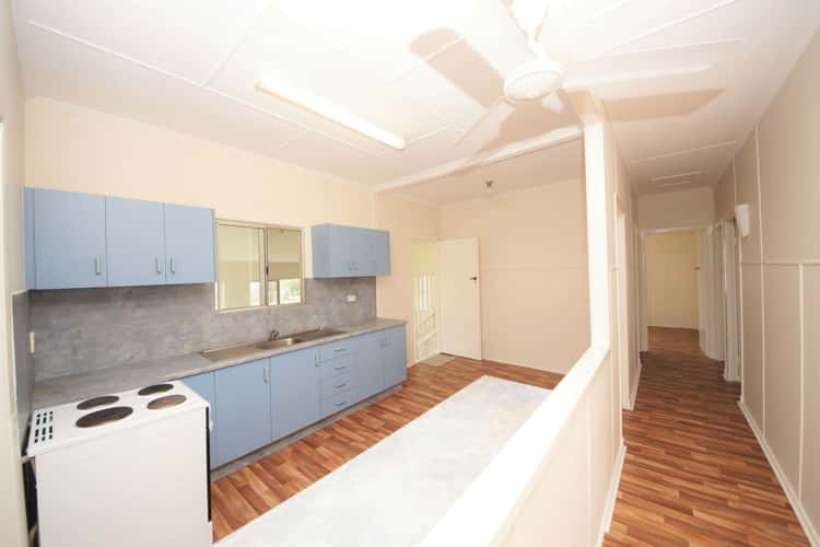 Fifth view of Homely house listing, 83 Cameron Street, Ayr QLD 4807