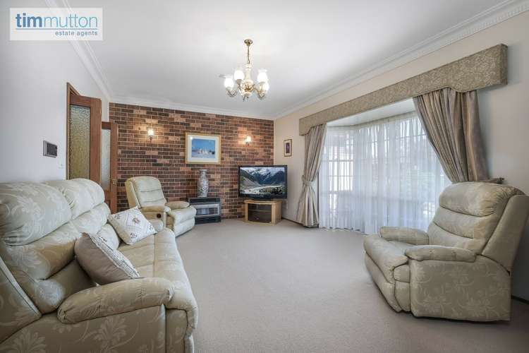 Third view of Homely house listing, 7 Links Ave, Milperra NSW 2214
