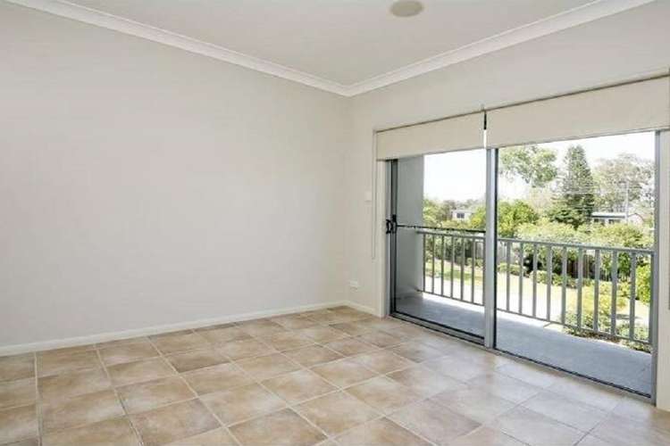 Fifth view of Homely townhouse listing, Unit 21/7-17 Lucy St, Marsden QLD 4132