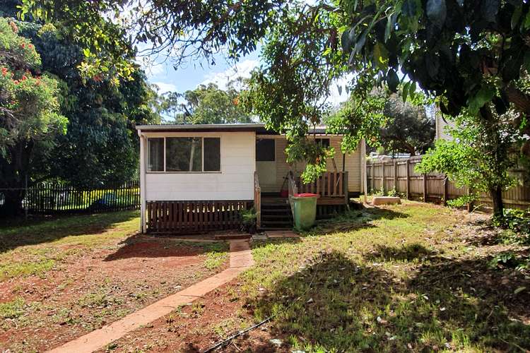 125 High St, Russell Island QLD 4184