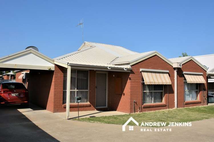 Unit 1/89A High St, Cobram VIC 3644