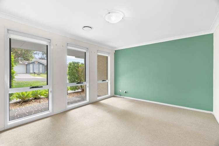 Third view of Homely house listing, 2 Sun Dew Close, Warnervale NSW 2259