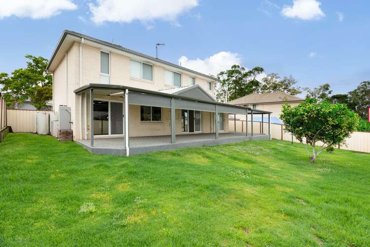 Fourth view of Homely house listing, 2 Sun Dew Close, Warnervale NSW 2259