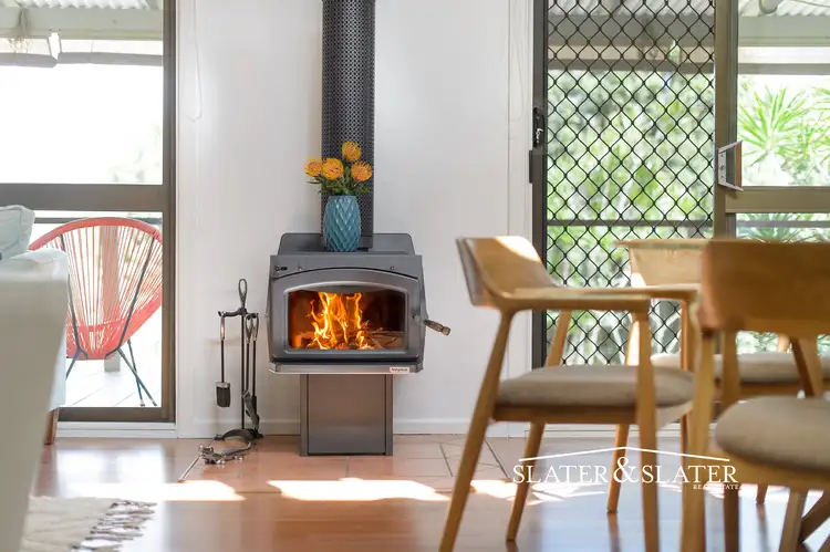 Sixth view of Homely rural property listing, 525 Red Hill Rd, Cooperabung Via, Telegraph Point NSW 2441