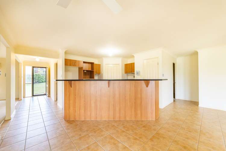 Third view of Homely house listing, 11 Camohrae Pl, Goonellabah NSW 2480