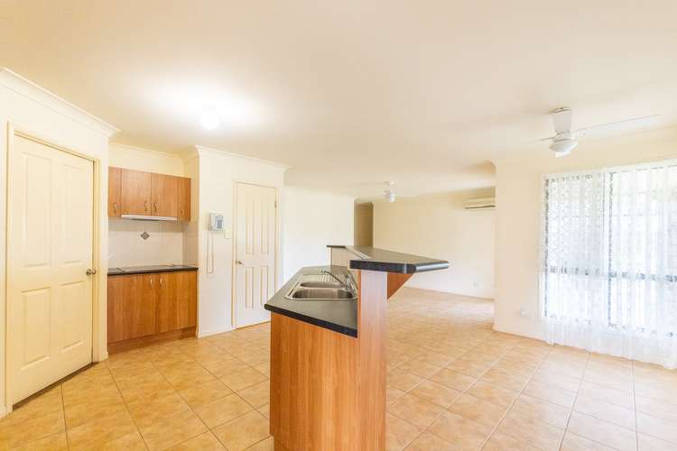 Fourth view of Homely house listing, 11 Camohrae Pl, Goonellabah NSW 2480