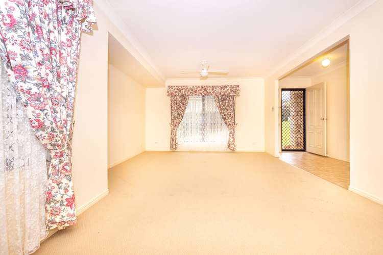 Sixth view of Homely house listing, 11 Camohrae Pl, Goonellabah NSW 2480
