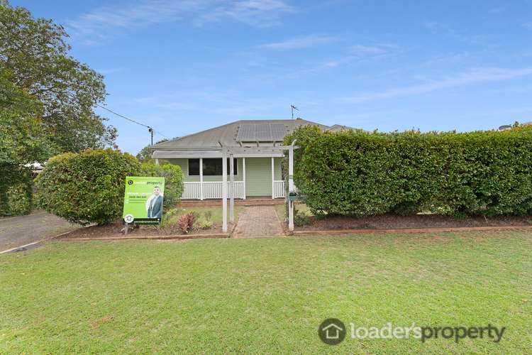 Sixth view of Homely house listing, 14 River Tce, Millbank QLD 4670