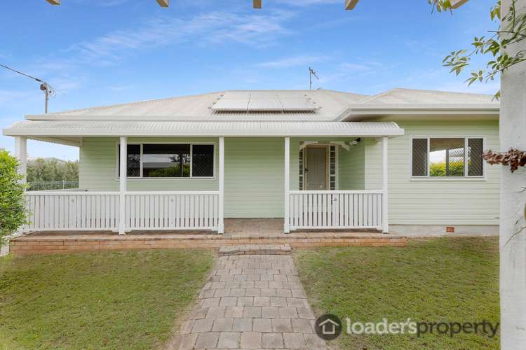 Seventh view of Homely house listing, 14 River Tce, Millbank QLD 4670