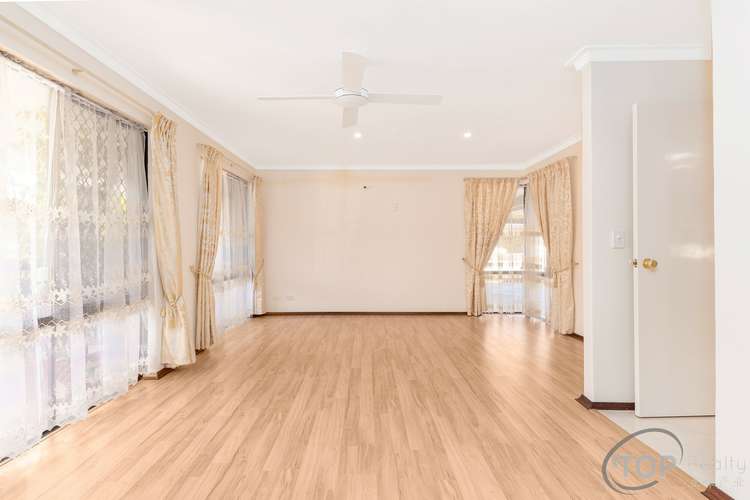 Third view of Homely house listing, 4 Stawell Lane, Willetton WA 6155