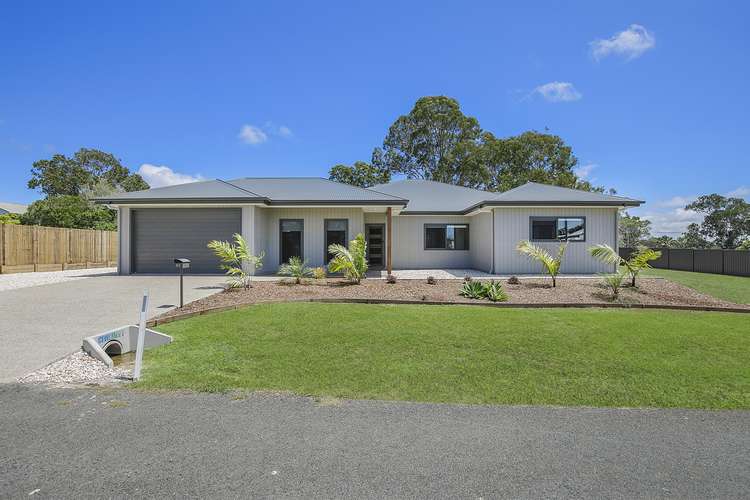 Main view of Homely house listing, 65 Camena St, Macleay Island QLD 4184