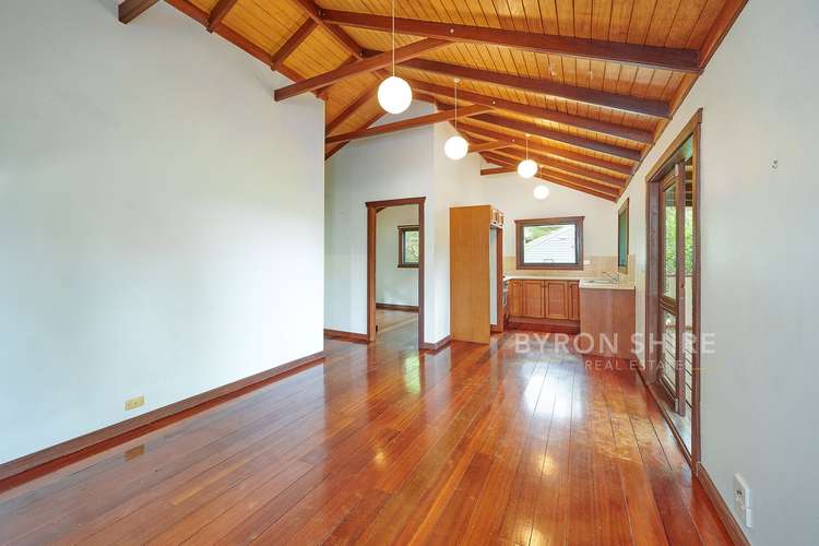 Main view of Homely house listing, 10A Kiyung Ct, Ocean Shores NSW 2483