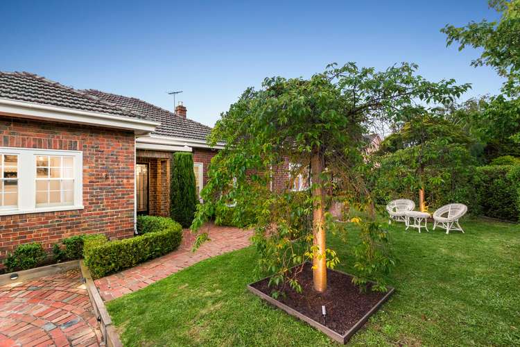 Main view of Homely house listing, 3 Canberra Gr, Brighton East VIC 3187