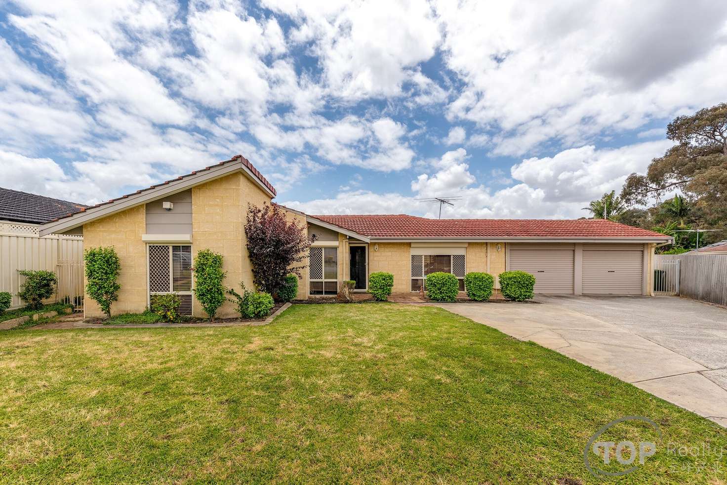 Main view of Homely house listing, 18 Lythe Place, Willetton WA 6155