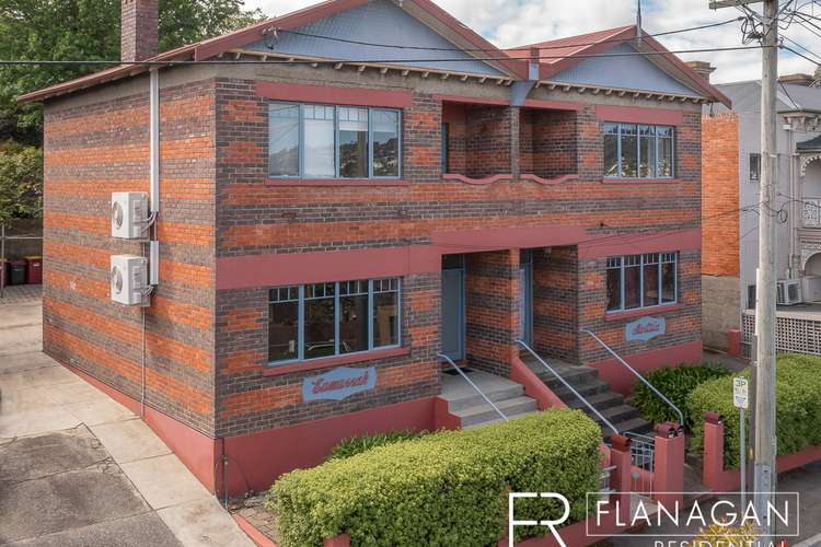 17A - 17B Welman Street, Launceston TAS 7250