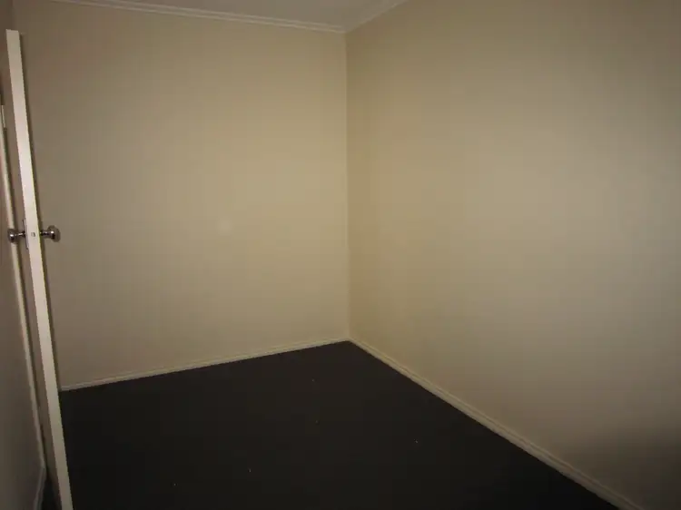 Fourth view of Homely house listing, 38 Northampton Crescent, Elizabeth East SA 5112