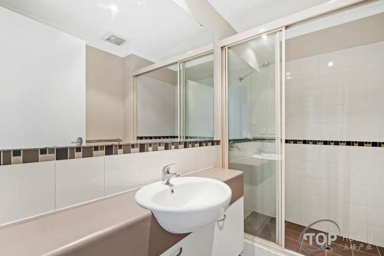 Sixth view of Homely townhouse listing, Unit 2/51 Tidewater Way, Ascot WA 6104