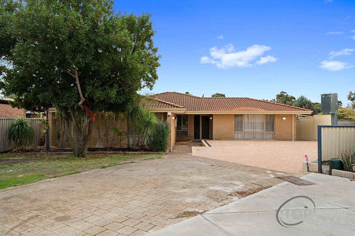 Main view of Homely house listing, 43B Macquarie Way, Willetton WA 6155