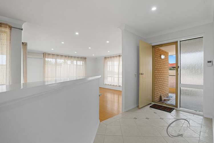 Third view of Homely house listing, 43B Macquarie Way, Willetton WA 6155