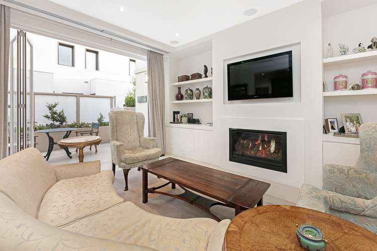 Third view of Homely apartment listing, Unit 11/11-13 Well Street, Brighton VIC 3186