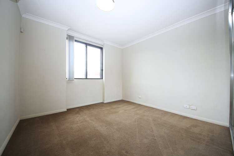 Fourth view of Homely apartment listing, Unit 2/20 Victoria Rd, Parramatta NSW 2150