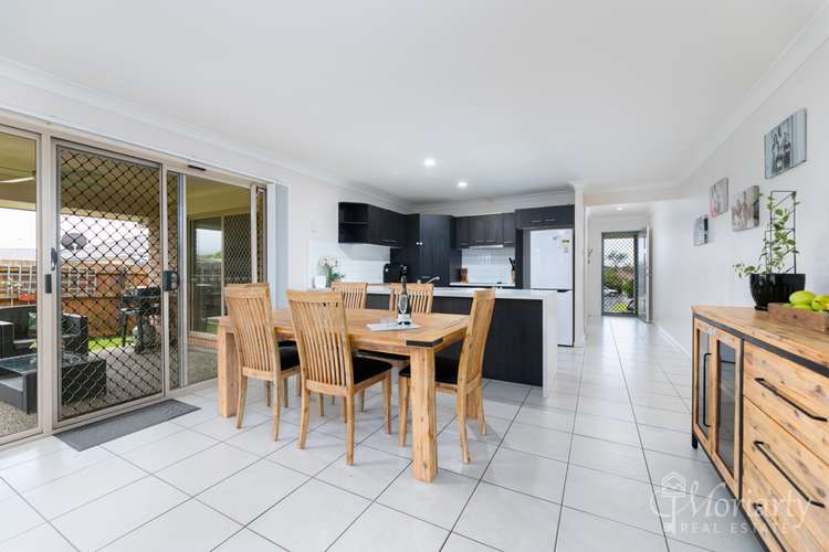 Third view of Homely house listing, 5 Pulsford Ct, Morayfield QLD 4506