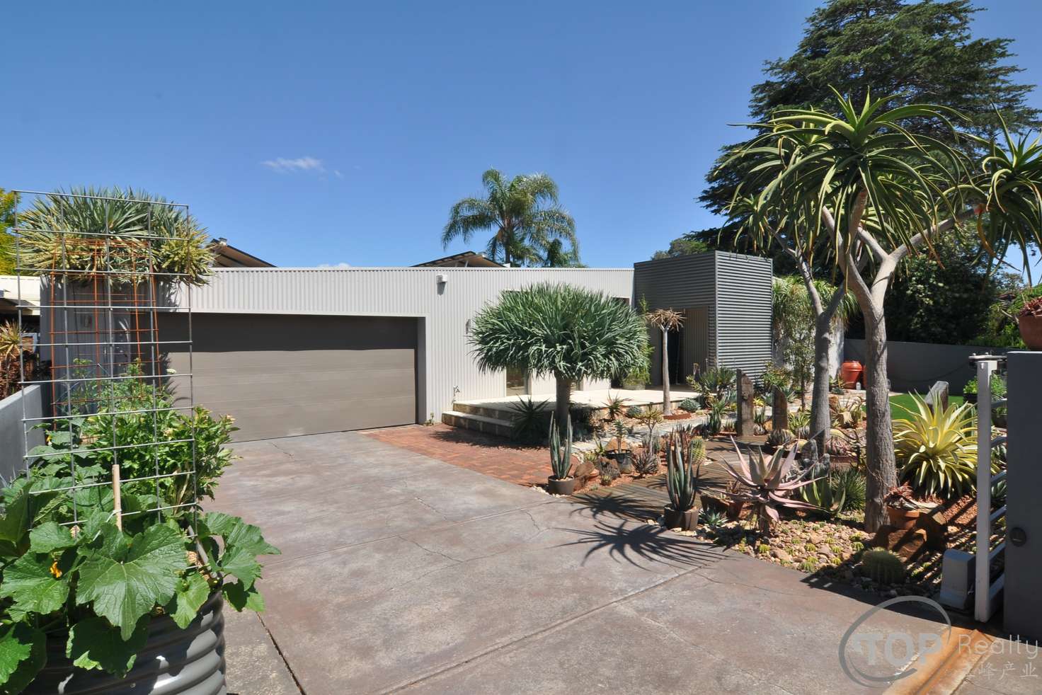 Main view of Homely house listing, 43 Scribbly Gum Square, Willetton WA 6155