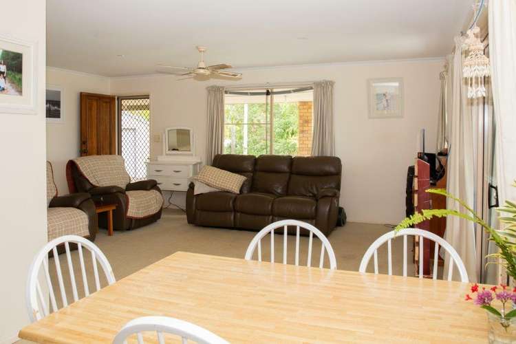 Fourth view of Homely house listing, 14 Bombala Cres, Rainbow Beach QLD 4581