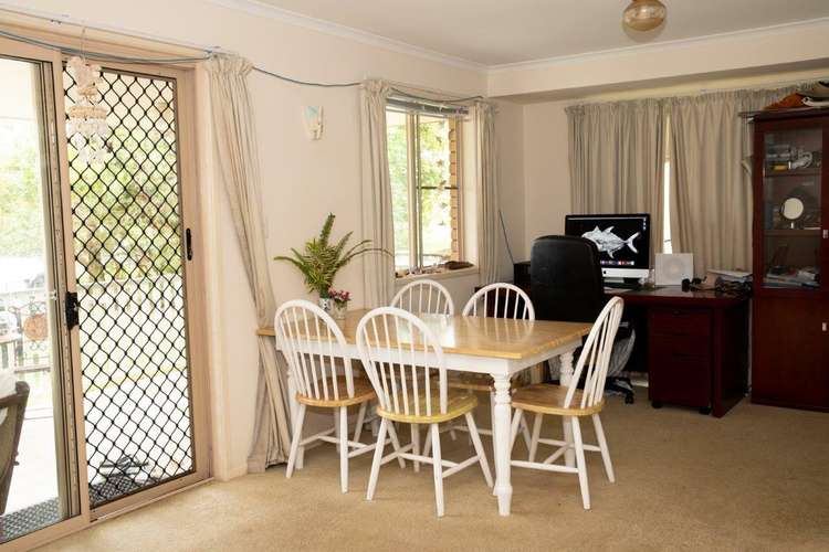 Fifth view of Homely house listing, 14 Bombala Cres, Rainbow Beach QLD 4581