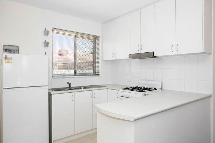 Third view of Homely apartment listing, 3/56 Spencer Ave, Yokine WA 6060