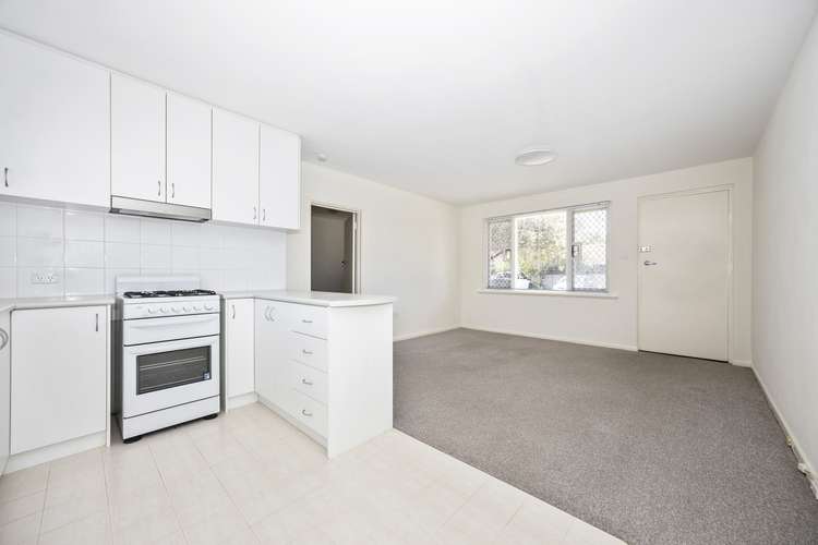 Fourth view of Homely apartment listing, 3/56 Spencer Ave, Yokine WA 6060