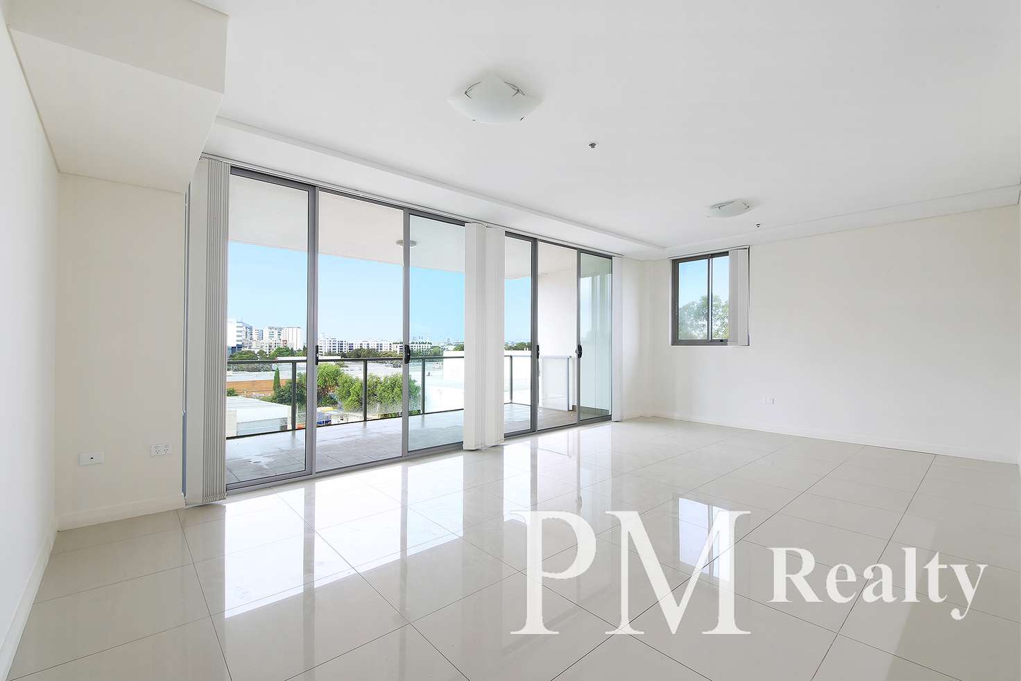 Main view of Homely apartment listing, 66/330 King St, Mascot NSW 2020