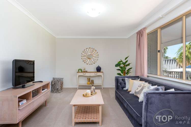 Second view of Homely house listing, 10 Parramatta Lane, Willetton WA 6155
