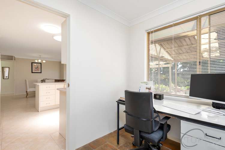 Third view of Homely house listing, 10 Parramatta Lane, Willetton WA 6155