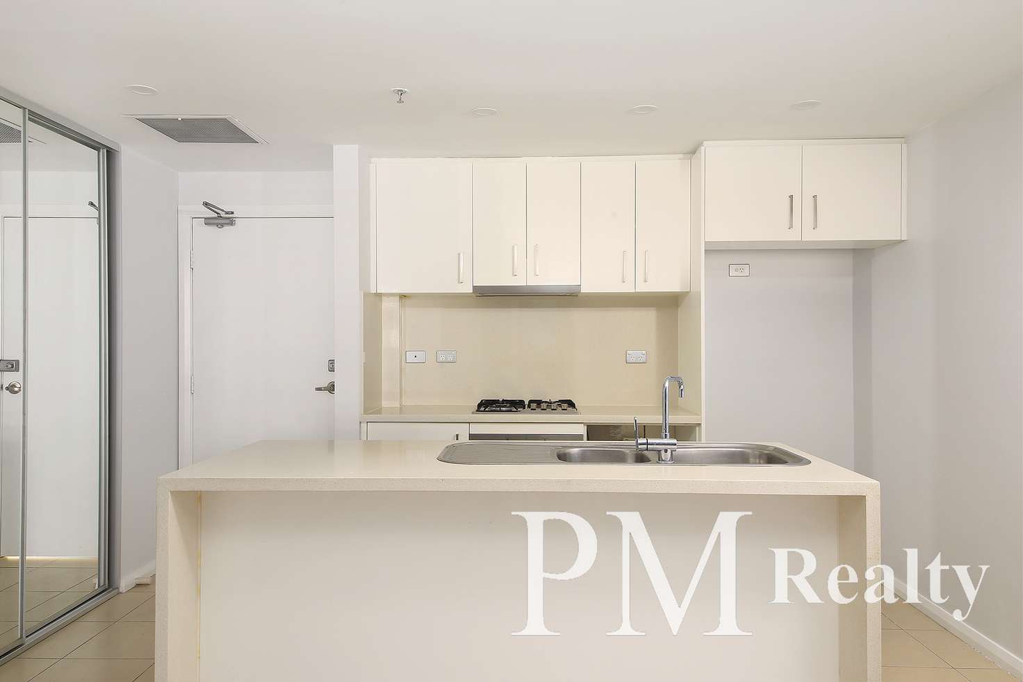 Main view of Homely apartment listing, 17/7 Bourke St, Mascot NSW 2020