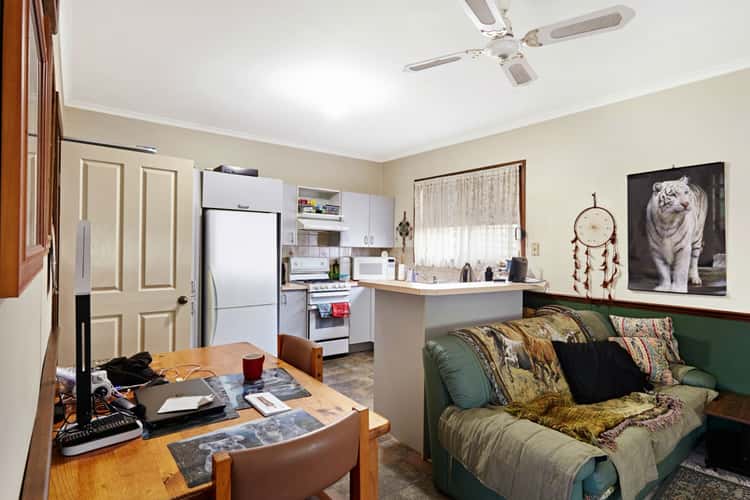 Fifth view of Homely house listing, 75 Findlay Street, Portland VIC 3305