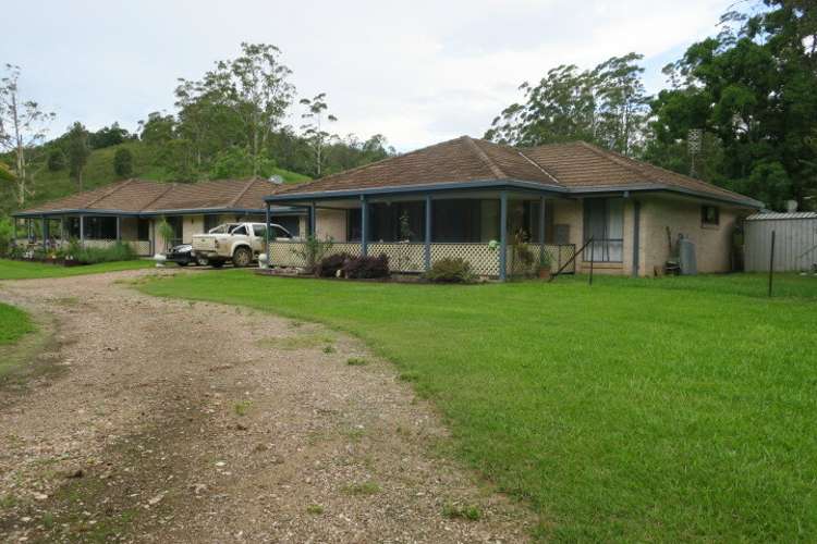 Main view of Homely house listing, 1257 Missabotti Rd, Missabotti NSW 2449