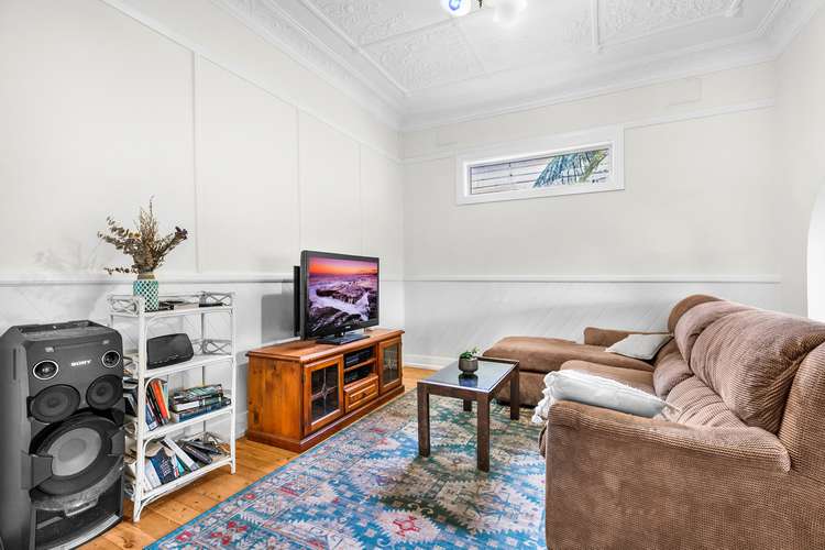 Third view of Homely house listing, 4 Queens Rd, Tighes Hill NSW 2297