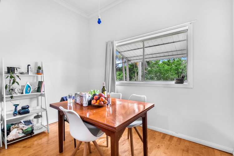 Fourth view of Homely house listing, 4 Queens Rd, Tighes Hill NSW 2297