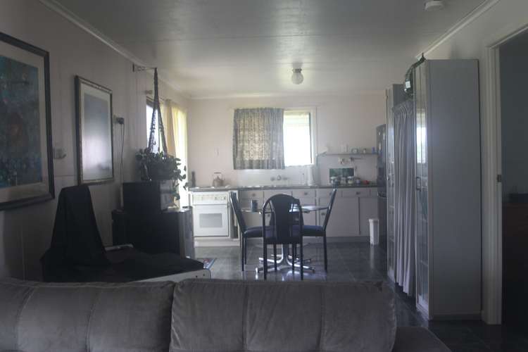 Seventh view of Homely lifestyle listing, 1 Allora St, Hendon QLD 4362